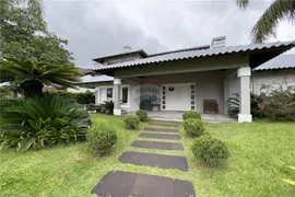 Casa de Condomínio com 4 Quartos à venda, 425m² no Condominio Atlantida Lagos Park, Xangri-lá - Foto 2