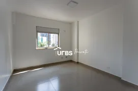 Apartamento com 4 Quartos à venda, 124m² no Oeste, Goiânia - Foto 7