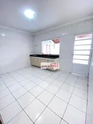 Casa de Condomínio com 2 Quartos à venda, 95m² no Freguesia do Ó, São Paulo - Foto 4