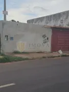 Terreno / Lote / Condomínio à venda, 300m² no Jardim Jóquei Clube, Ribeirão Preto - Foto 3
