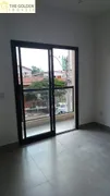 Apartamento com 1 Quarto à venda, 40m² no Bela Vista, Valinhos - Foto 19