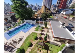 Apartamento com 3 Quartos à venda, 135m² no Vila Rodrigues, Passo Fundo - Foto 3