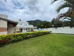 Casa de Condomínio com 4 Quartos para alugar, 330m² no Recreio Dos Bandeirantes, Rio de Janeiro - Foto 53