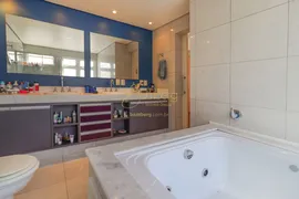 Casa com 4 Quartos à venda, 350m² no Alto Da Boa Vista, São Paulo - Foto 34