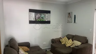 Casa com 3 Quartos à venda, 130m² no Jardim Belo Horizonte, Santa Bárbara D'Oeste - Foto 3