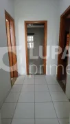 Casa Comercial para alugar, 60m² no Água Fria, São Paulo - Foto 11