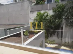 Apartamento com 4 Quartos à venda, 360m² no Condomínio Residencial Jaguary , São José dos Campos - Foto 39