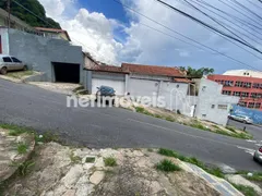 Casa com 3 Quartos à venda, 260m² no Lagoinha, Belo Horizonte - Foto 3