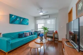 Apartamento com 3 Quartos à venda, 96m² no Vila Romana, São Paulo - Foto 2