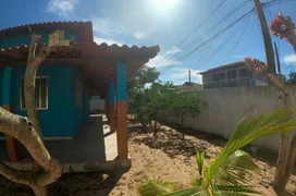 Casa com 3 Quartos à venda, 400m² no Unamar, Cabo Frio - Foto 15