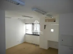 Conjunto Comercial / Sala à venda, 86m² no Indianópolis, São Paulo - Foto 7