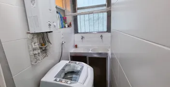 Apartamento com 2 Quartos à venda, 65m² no Quissama, Petrópolis - Foto 7