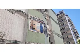 Apartamento com 3 Quartos à venda, 114m² no Boa Viagem, Recife - Foto 16