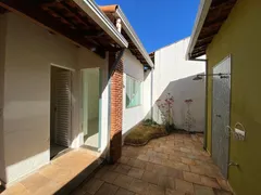 Casa com 3 Quartos à venda, 173m² no Cidade Jardim, Uberlândia - Foto 23