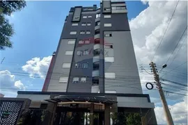 Apartamento com 2 Quartos para alugar, 65m² no Petropolis, Passo Fundo - Foto 1