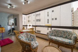 Apartamento com 3 Quartos à venda, 240m² no Centro, São Bernardo do Campo - Foto 13