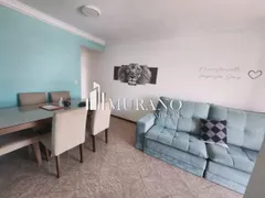 Apartamento com 3 Quartos à venda, 66m² no Vila Formosa, São Paulo - Foto 2