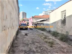 Terreno / Lote Comercial à venda, 970m² no Lapa, São Paulo - Foto 5