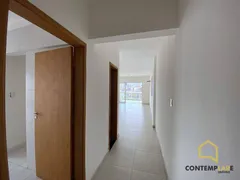 Apartamento com 3 Quartos à venda, 107m² no Centro, São Vicente - Foto 2