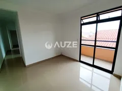 Apartamento com 3 Quartos à venda, 55m² no Cidade Jardim, São José dos Pinhais - Foto 6