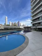 Apartamento com 3 Quartos à venda, 75m² no Meireles, Fortaleza - Foto 36