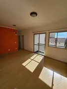 Apartamento com 3 Quartos para alugar, 68m² no Planalto, São Bernardo do Campo - Foto 2