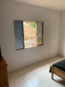 Sobrado com 4 Quartos à venda, 180m² no Gopouva, Guarulhos - Foto 23