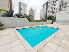 Cobertura com 3 Quartos para venda ou aluguel, 360m² no Belvedere, Belo Horizonte - Foto 45