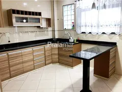 Apartamento com 3 Quartos à venda, 110m² no Esplanada dos Barreiros, São Vicente - Foto 8