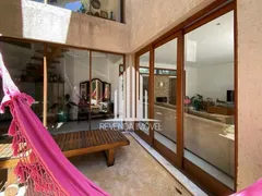 Casa de Condomínio com 3 Quartos à venda, 310m² no Chácara das Candeias, Carapicuíba - Foto 18