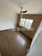 Apartamento com 2 Quartos à venda, 59m² no Penha Circular, Rio de Janeiro - Foto 6