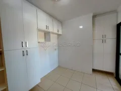 Apartamento com 3 Quartos para alugar, 122m² no Jardim Botânico, Ribeirão Preto - Foto 16