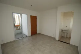 Apartamento com 2 Quartos à venda, 48m² no Vila Paulo Silas, São Paulo - Foto 21