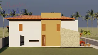 Casa de Condomínio com 4 Quartos à venda, 225m² no Centro, Tibau - Foto 7