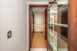 Apartamento com 3 Quartos à venda, 116m² no Santa Cecília, Porto Alegre - Foto 17