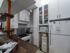 Casa com 3 Quartos à venda, 144m² no Jardim Nova Europa, Campinas - Foto 10