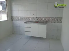 Apartamento com 2 Quartos à venda, 50m² no Massaranduba, Salvador - Foto 7