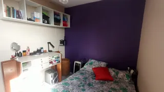 Apartamento com 3 Quartos à venda, 67m² no Santo Antônio, Campo Grande - Foto 10