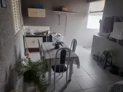 Casa com 2 Quartos à venda, 80m² no Vila Santa Libânia, Bragança Paulista - Foto 15