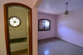 Casa de Condomínio com 3 Quartos à venda, 287m² no Alphaville, Santana de Parnaíba - Foto 24