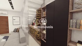 Sobrado com 3 Quartos à venda, 160m² no Atiradores, Joinville - Foto 10