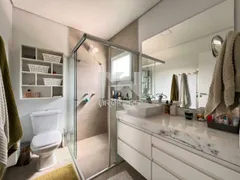 Casa de Condomínio com 5 Quartos para alugar, 350m² no Condominio Marambaia, Vinhedo - Foto 15