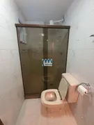 Apartamento com 2 Quartos à venda, 94m² no Rocha, São Gonçalo - Foto 17