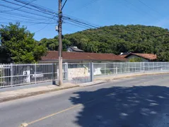 Casa com 3 Quartos à venda, 198m² no América, Joinville - Foto 3