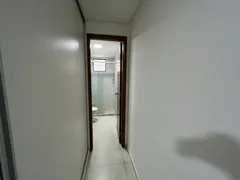 Apartamento com 2 Quartos para alugar, 67m² no Manaíra, João Pessoa - Foto 19
