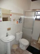 Sobrado com 3 Quartos à venda, 150m² no Boqueirão, Santos - Foto 26