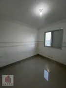 Apartamento com 4 Quartos para alugar, 220m² no Vila Zilda Tatuape, São Paulo - Foto 14