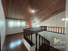 Sobrado com 4 Quartos à venda, 290m² no Parque dos Passaros, São Bernardo do Campo - Foto 14