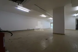 Casa Comercial para alugar, 660m² no Funcionários, Belo Horizonte - Foto 36