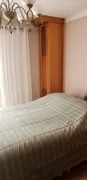 Apartamento com 4 Quartos à venda, 295m² no Centro, Joinville - Foto 9